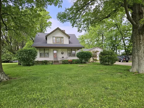 251 Grandview Dr, Fort Mitchell, KY 41017 photo 1