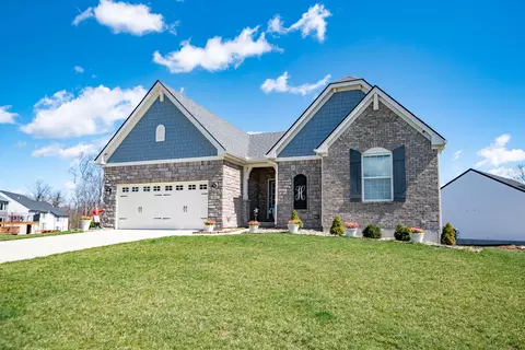 3852 Sherbourne Dr, Independence, KY 41051