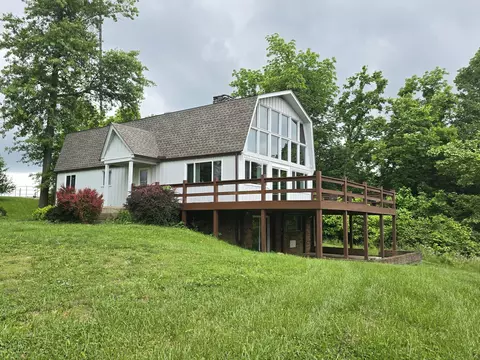 438 Ky Hwy 455, Sparta, KY 41086