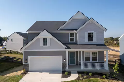 789 Stonybrook Ct, Independence, KY 41051