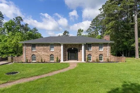 9 Lapine Ave, Williamstown, KY 41097