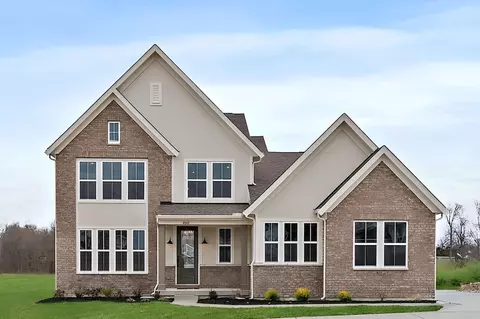 8501 Robert Grant Dr, Union, KY 41091