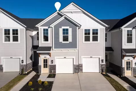 356 Cornwall Dr, Florence, KY 41042