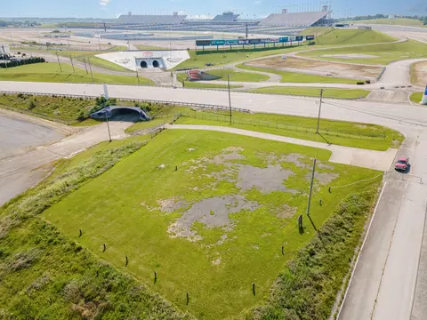 4941 Sparta Pike, Sparta, KY 41086