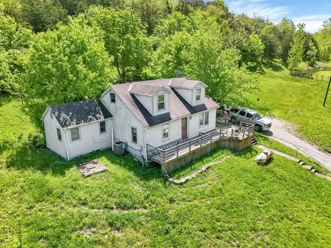 10061 Persimmon Grove Pike, Alexandria, KY 41001