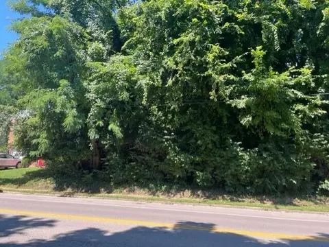 0 Memorial Pkwy #LOT 153/154, Bellevue, KY 41073