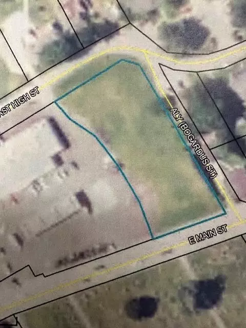 309 East Main St, Warsaw, KY 41095