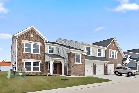860 Walton Terrace Dr #12-303, Walton, KY 41094