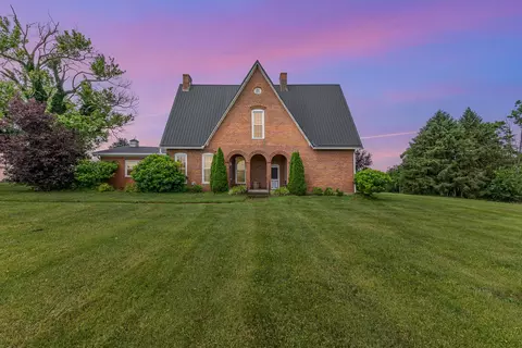 131 Boone Rd, Sparta, KY 41086