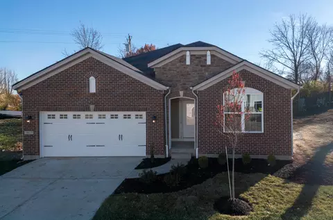 2625 Timberside Dr, Hebron, KY 41048