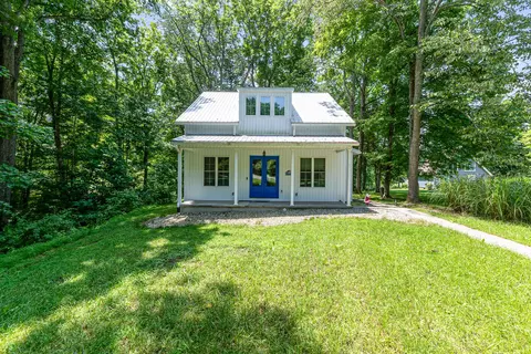 1044 Fogg Rd, Sparta, KY 41086