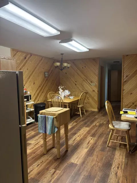 Kitchen - 2845 Mary Ingles Hwy E, Augusta, KY 41002 photo 3 of 3