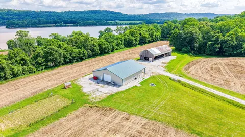 Other - 2845 Mary Ingles Hwy E, Augusta, KY 41002 photo 3 of 7