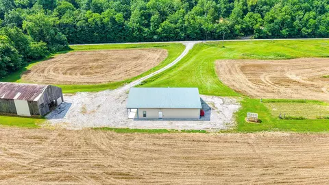 Other - 2845 Mary Ingles Hwy E, Augusta, KY 41002 photo 4 of 7