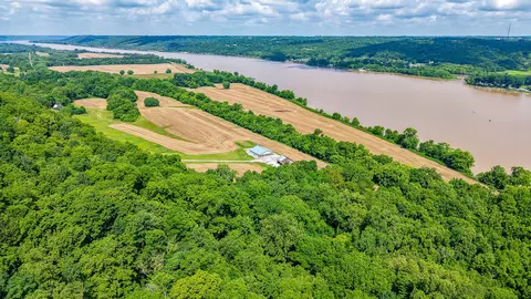 View/Area - 2845 Mary Ingles Hwy E, Augusta, KY 41002 photo 3 of 8