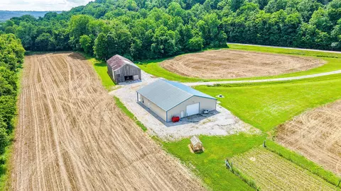 Other - 2845 Mary Ingles Hwy E, Augusta, KY 41002 photo 1 of 7