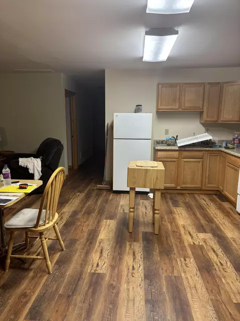Kitchen - 2845 Mary Ingles Hwy E, Augusta, KY 41002 photo 1 of 3