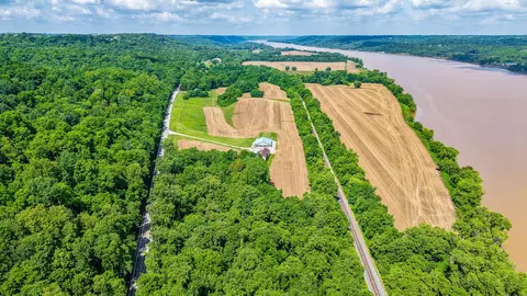 View/Area - 2845 Mary Ingles Hwy E, Augusta, KY 41002 photo 4 of 8