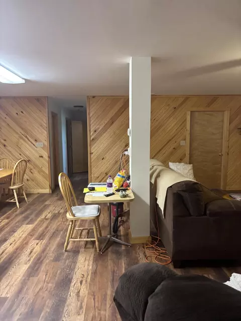 Entry Way - 2845 Mary Ingles Hwy E, Augusta, KY 41002 photo 1 of 2