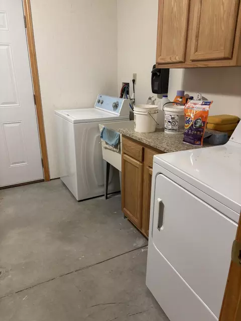 Other - 2845 Mary Ingles Hwy E, Augusta, KY 41002 photo 7 of 7