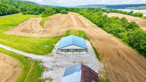 Other - 2845 Mary Ingles Hwy E, Augusta, KY 41002 photo 2 of 7