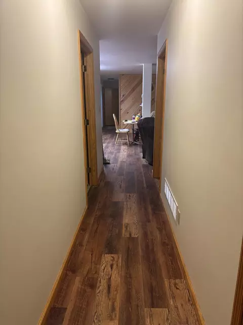 Entry Way - 2845 Mary Ingles Hwy E, Augusta, KY 41002 photo 2 of 2
