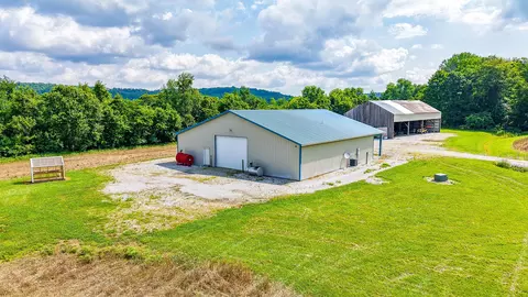 Exterior - 2845 Mary Ingles Hwy E, Augusta, KY 41002 photo 1 of 1
