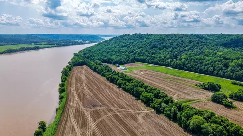 View/Area - 2845 Mary Ingles Hwy E, Augusta, KY 41002 photo 8 of 8