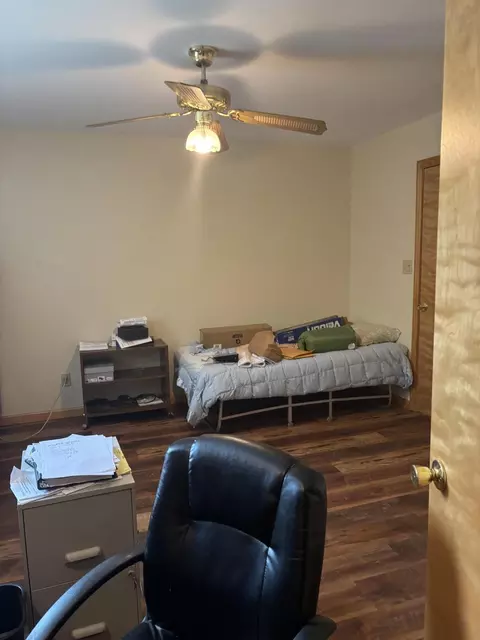 Bedroom - 2845 Mary Ingles Hwy E, Augusta, KY 41002 photo 1 of 3