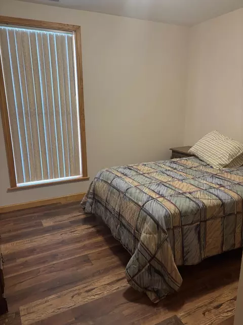 Bedroom - 2845 Mary Ingles Hwy E, Augusta, KY 41002 photo 3 of 3
