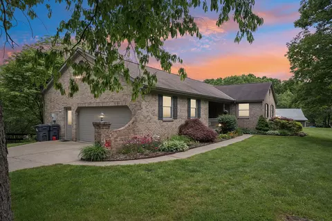 8300 Camp Ernst Rd, Burlington, KY 41005