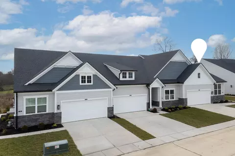 825 Amesbury Dr, Florence, KY 41042