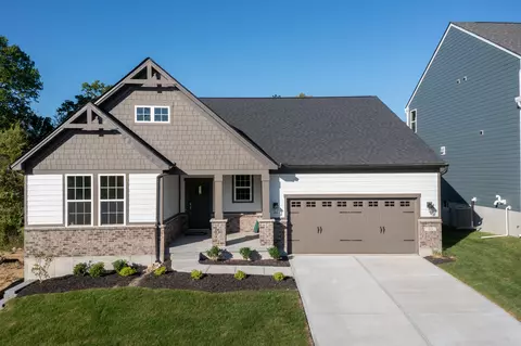 311 Craftsman Ct, Edgewood, KY 41017
