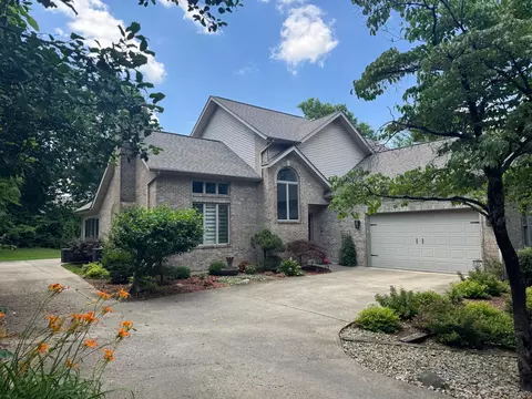 4 12 Flower Ct, Lakeside Park, KY 41017 photo 1