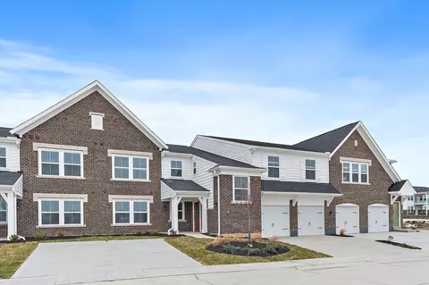742 Crescent Lndg #1-303, Walton, KY 41094
