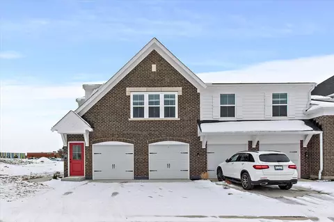766 Crescent Lndg #1-301, Walton, KY 41094