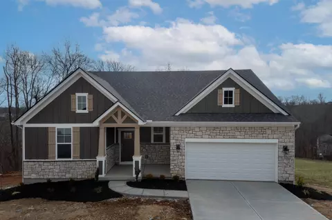 5894 Stillwater Ln, Burlington, KY 41005