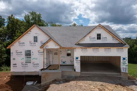 5894 Stillwater Ln, Burlington, KY 41005