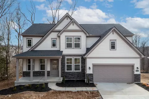 5890 Stillwater Ln, Burlington, KY 41005