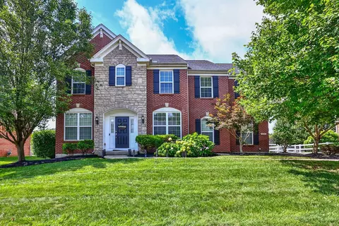 2435 Preservation Way, Florence, KY 41042