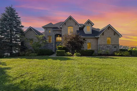14415 Inverness Dr, Verona, KY 41092
