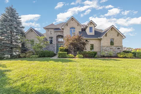 14415 Inverness Dr, Verona, KY 41092