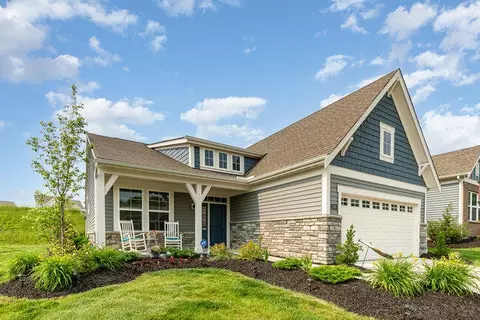 2350 Amici Dr, Covington, KY 41017 photo 1