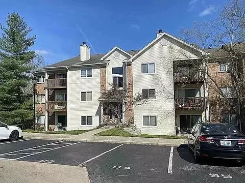 25 Rio Grande Cir #7, Florence, KY 41042