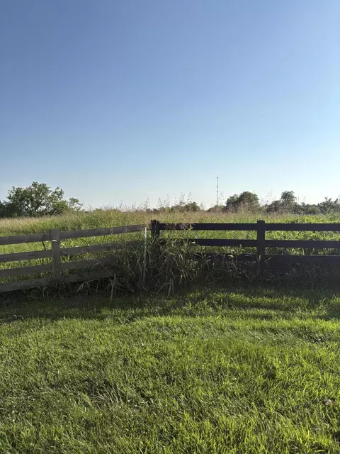 150 Gaines Ave, Owenton, KY 40359
