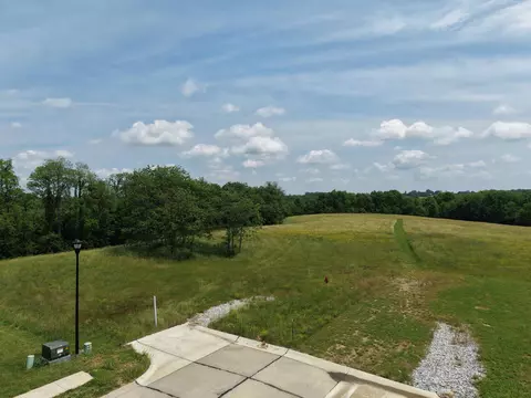 2559 Westborne Dr, Verona, KY 41092