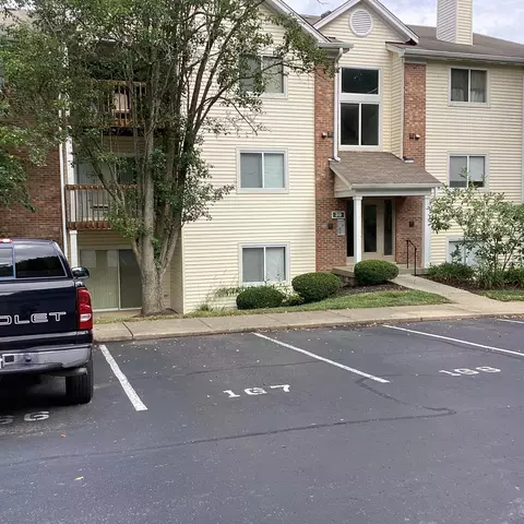 39 Rio Grande Cir #5, Florence, KY 41042