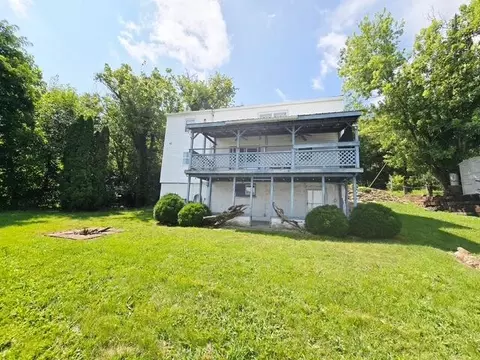 2471 Us Hwy 42, Warsaw, KY 41095