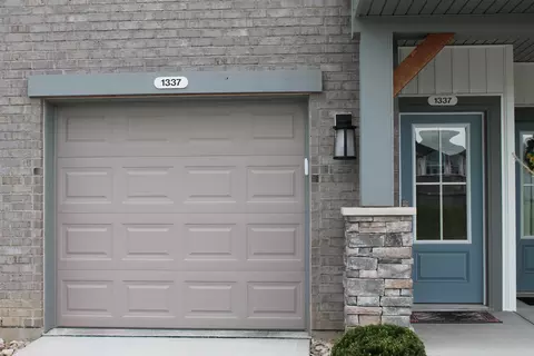 1337 Retreiver Way, Florence, KY 41042