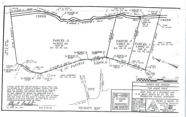 Dry Ridge, KY Homes Under $125K Price For Sale - Movoto